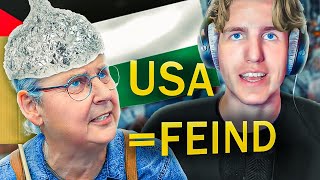 Download Lagu PRO PALESTINE oder SCHWURBEL??? MP3 Download Lagu PRO PALESTINE oder SCHWURBEL??? MP3