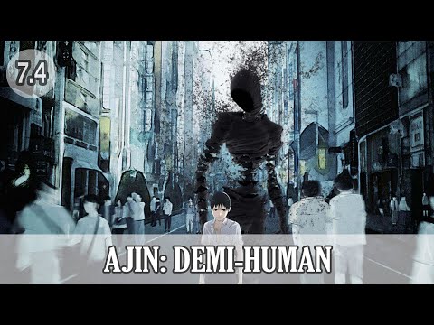 Ajin:-Demi-Human-S1-Subtitle-Indonesia