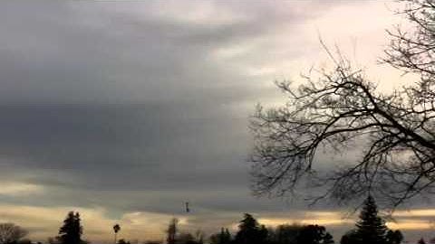 Super Cub LP brushless conversion - issues