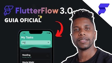 Como implementar funciones de busqueda local en tu aplicacion de flutterflow