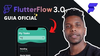 Como implementar funciones de busqueda local en tu aplicacion de flutterflow screenshot 4