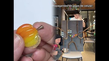 If you like the video I shared, please leave your mark