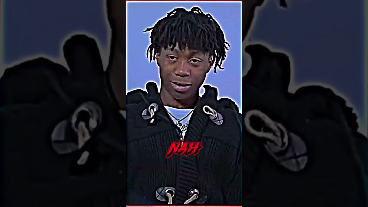 Lil Loaded Got Revenge Brotherly Love Credit To Stupididiot1mil