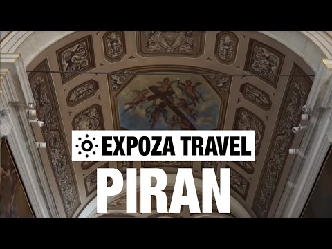 piran-(slovenia)-vacation-travel-video-guide