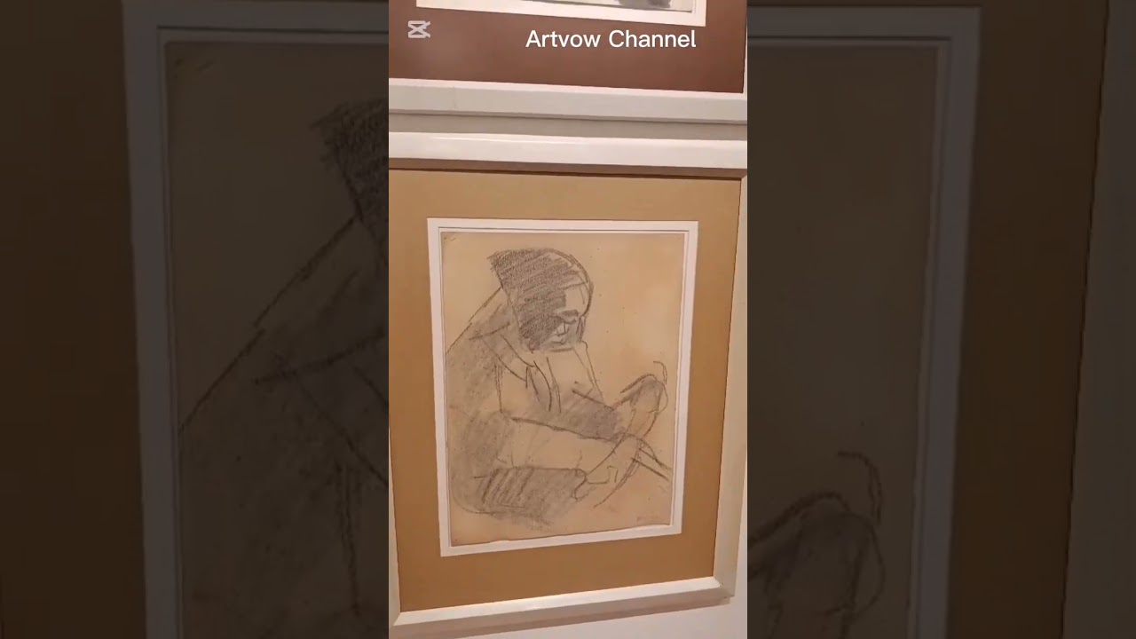 Fernando De Szyzslo y David Herskovitz - Artvow - Luís Flores Aysanoa