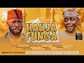 HAUJAFUNGA FULL MOVIE HAUJAFUNGA FULL MOVIE