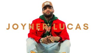 Rod Wave x Joyner Lucas Type Beat - 