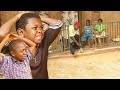 Our Father Is A Terrorist - BEST OF AKI &amp; PAWPAW MOVIES THAT WILL GLADDEN UR HEARTS| Nigerian Movies