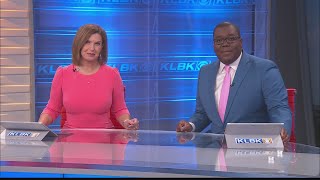 'Lubbock Pets Alive' and "Flying Shephard Ranch' team up