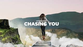 Ian Source - Chasing You (Official Video HD)