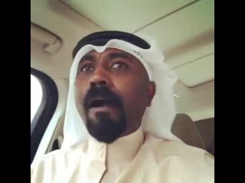 ابو راضي احمد ابو خمسه