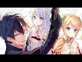 Reincarnated assassin episodes 112 full season 1 new anime english dubbed