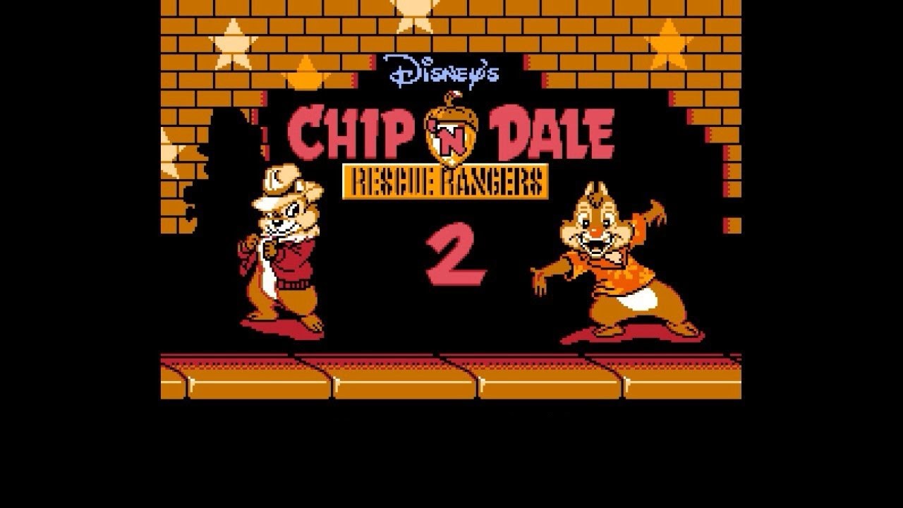 Игра чип и дейл на сеге. Чип и Дейл 1 Денди. Chip ’n Dale Rescue Rangers 2. Чип и Дейл Денди боссы. Чип и Дейл 1 Денди прохождение.