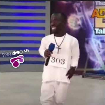 funny videos in ghana