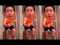 Junya1gou Funny Video JUNYA Best TikTok August 2021 Part 140 