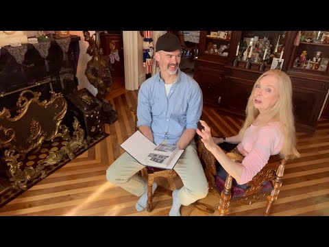 Working with Family Part 1