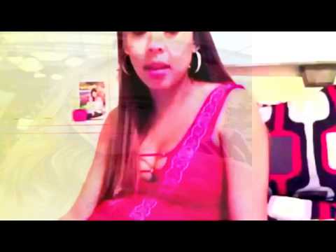 36 Weeks Pregnant plus Gigantic Belly! YouTube YouTube YouTube | Fat ...