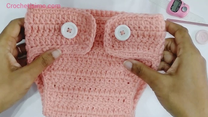 Máquinas de crochet para tejidos moda Rius Minijet - Textil - Máquinas de  crochet para tejidos moda