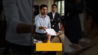 Police Filed Closure Report? Case Still NOT Over! | Protest Petition Explained in Criminal Law