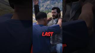 What Happen After Michael Death