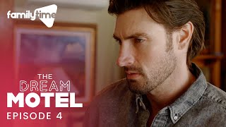 The Dream Motel | Episode 4 | The Voice