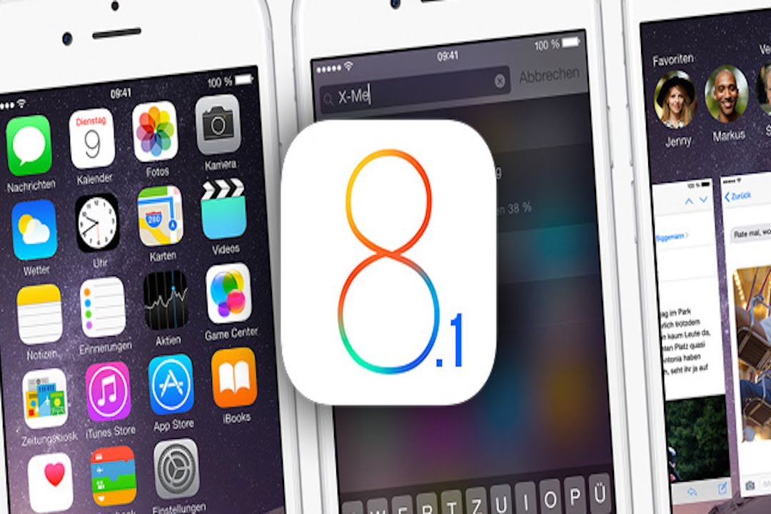 Перестанут выходить обновления айфон. Айос 8.3. IOS 7.1.2. IOS 8.1. Сборка IOS.