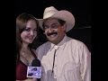 ARMANDO MARTINEZ, MARY CARMEN MORALES Y OSWALDO REY EN SÍGUEME CON CLAUDIA ARIAS PARTE 3