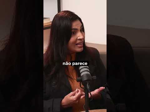 O TEMPO DE