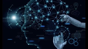 Neurotechnologies: Current Developments, Applications and Ethical Issues: Part two