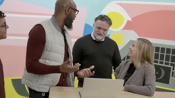 Unlocking the power of your data estate with Azure Databricks Lakehouse | ODFP141