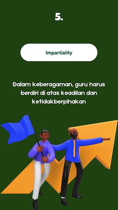 Reminder buat Saya dan Bapak/Ibu Guru Indonesia🫶🏻🙏🏻