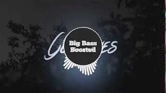 Post Malone Goodbyes Lyrics ft Young Thug (Bass Boosted) Post Malone Goodbyes Lyrics ft Young Thug (Bass Boosted)