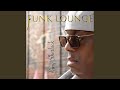 Funk lounge