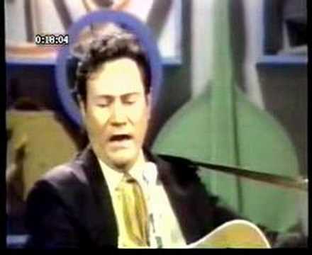 I Love You a Thousand Ways Acoustic version - Acoustic performance video thumbnail