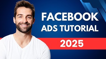 Facebook Ads Dropshipping Strategy in 2025 | $1000/Day