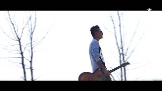 Bulleya Rap version Amir Suhail Full Video Letest Chd So HD mp4