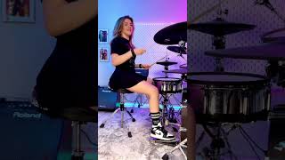 Download Lagu Down with the sickness by Disturbed Drum Cover MP3