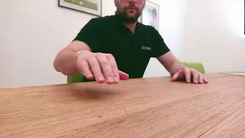 Co je tlakník tlačítka?