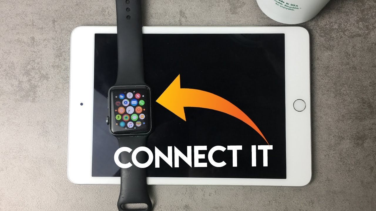 Apple fox. Подключить Apple watch к IPAD. Можно ли подключить Apple watch к IPAD.