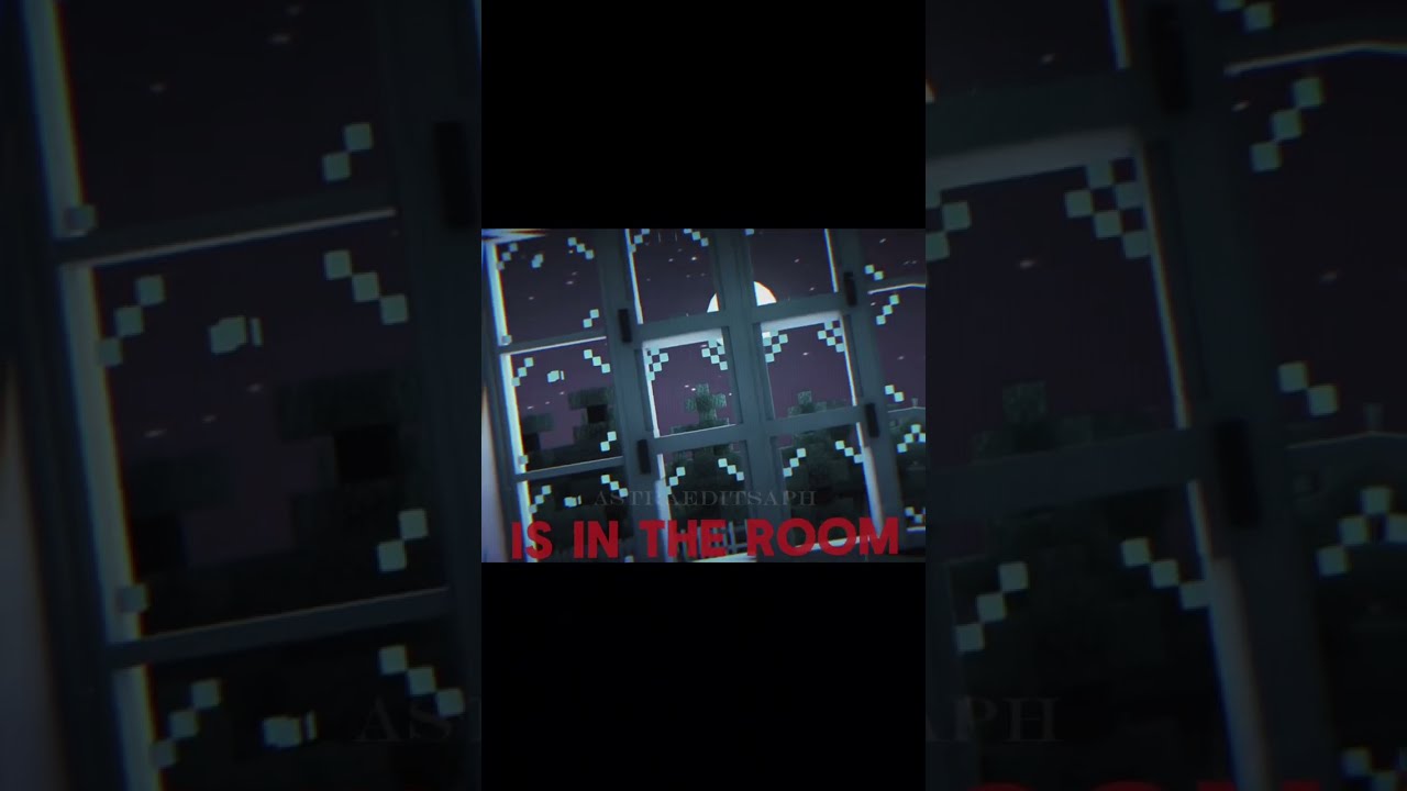 Do You Ever Get A Little Bit Tired Of Life Aphmau And Aaron Edit Minecraft