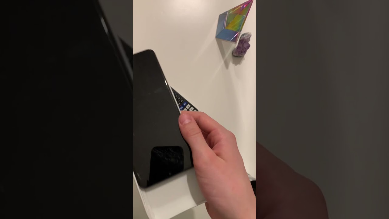 How to sneak your phone into class?? 