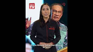 News@9, Thursday,  Dec 12