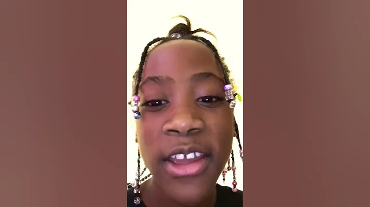 New to YouTube!!