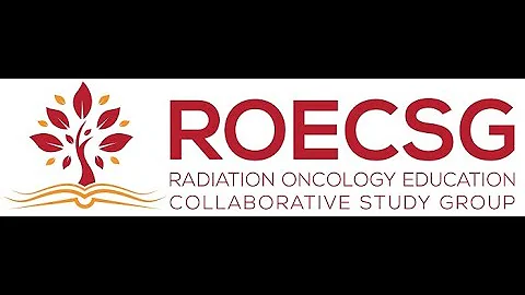 ROECSG 2021 - Jill Gunther - Creation & Implementa...