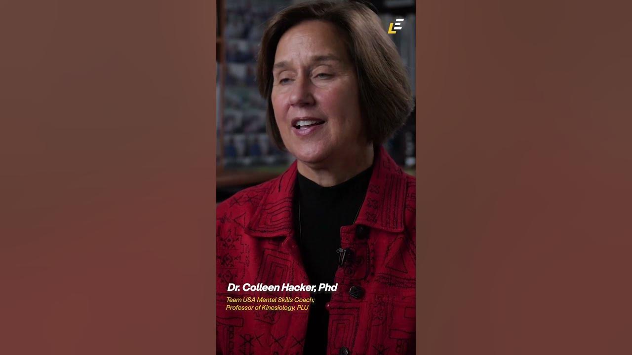 Dr Colleen Hacker Wife And Wife Pictures