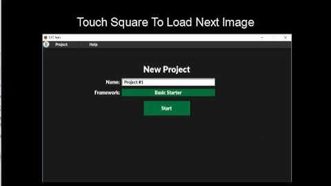 Download & Display Remote Files with SSK2 & Corona SDK