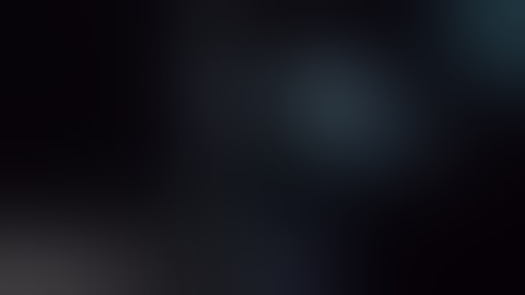 Batman Arkham Asylum Gameplay Walkthrough #13 (PC 1080p 60fps No Commentary)