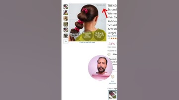 🚨 Avoid Watermark Violations in Amazon Listings | Perfect Amazon Listing #AmazingMarketer #PAL