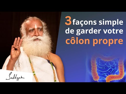Vidéo: 3 façons de faire de la méditation indienne
