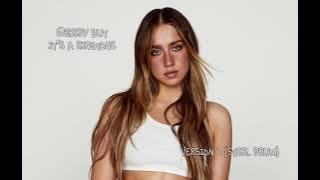 Greedy (but it’s a ringtone) Versions 1   2